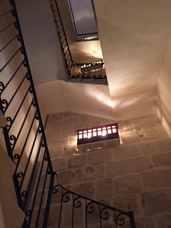 Apartment Senglea Apartments