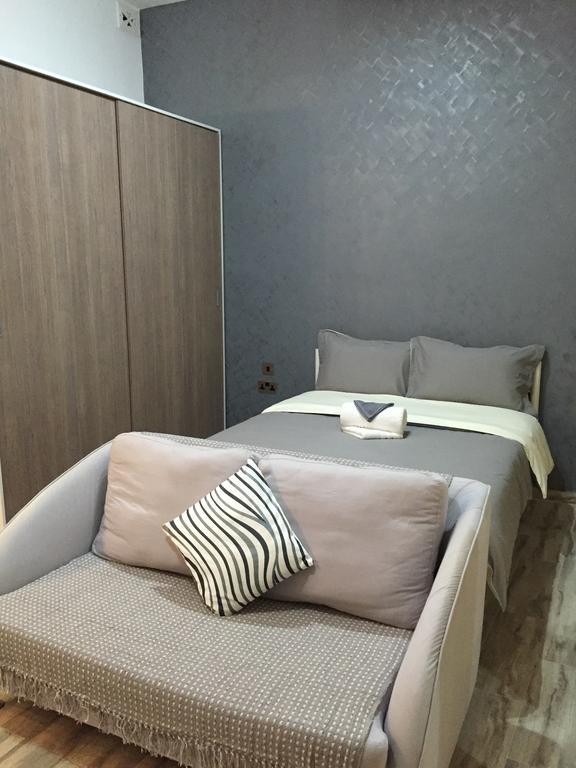 Senglea Apartments