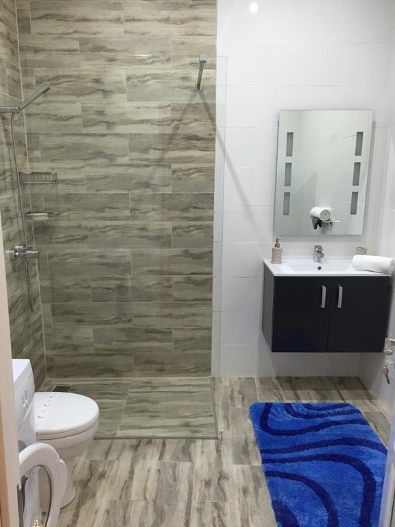 Apartment Senglea Apartments *