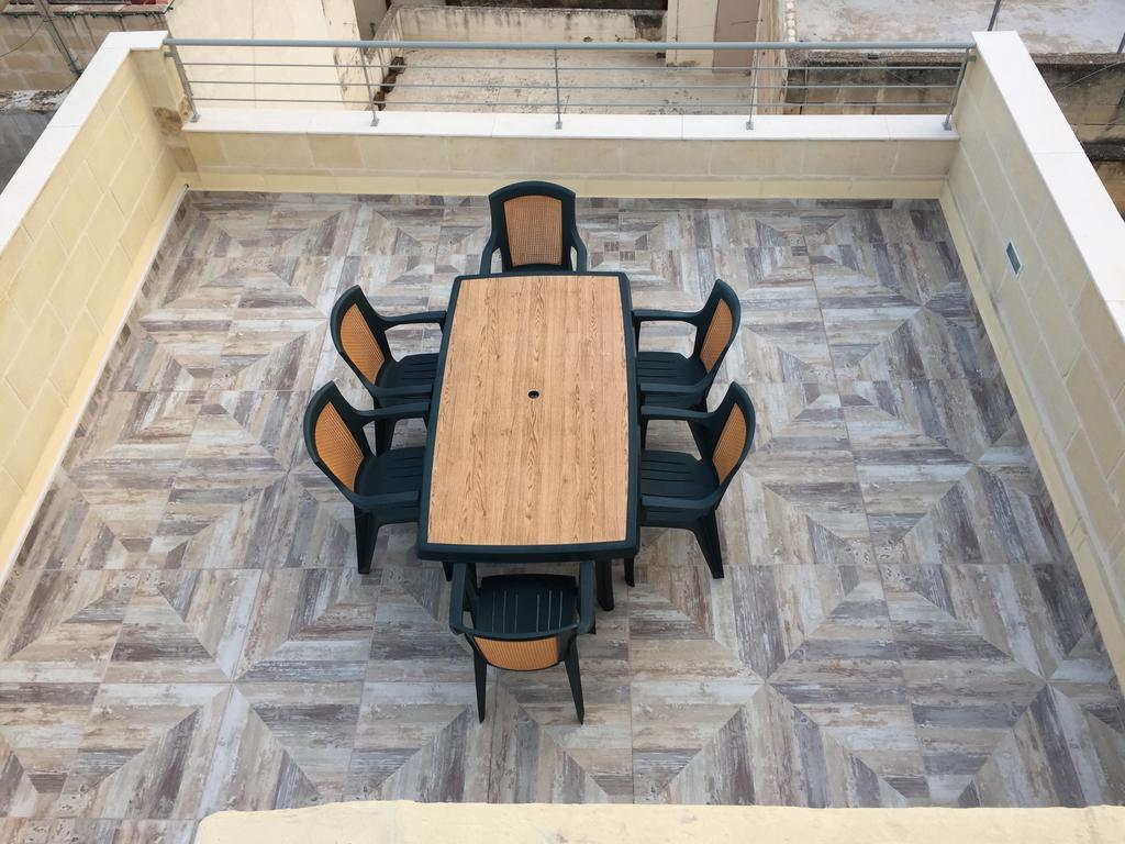 Senglea Apartments Senglea